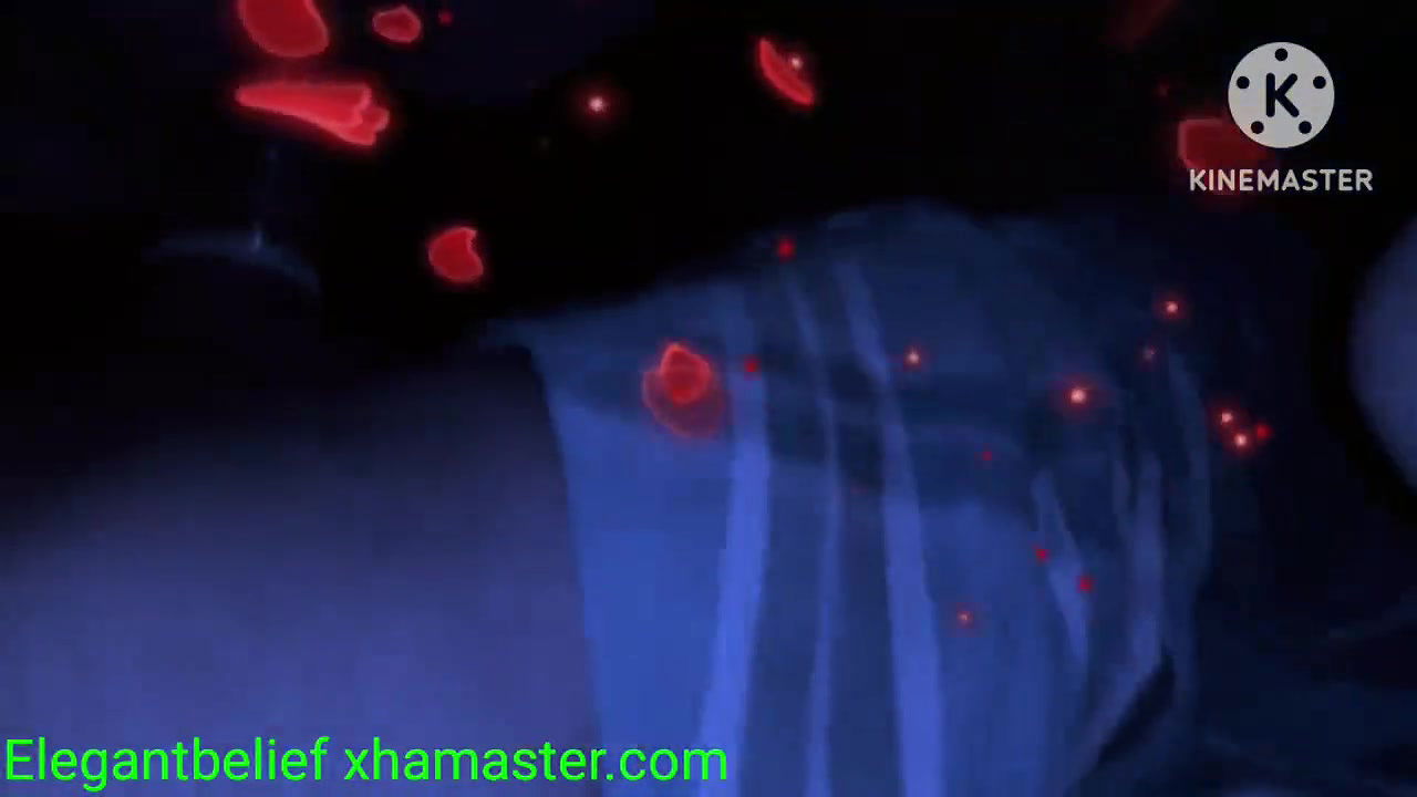 Full HD hindi sexy video part 1