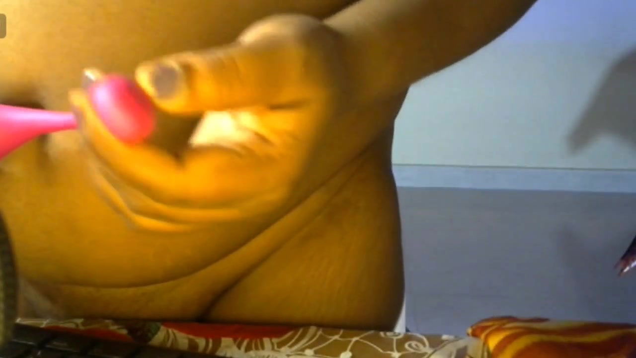 Fucking Pussy Lick Sexy Boobs