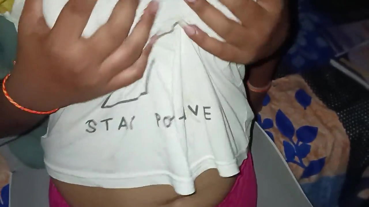 Fucking Little Stepdaughter Of my friend