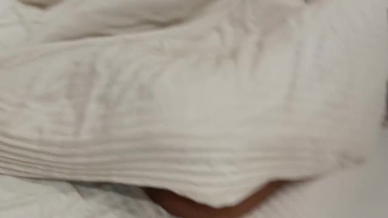 Fucking Little School Girl Priya