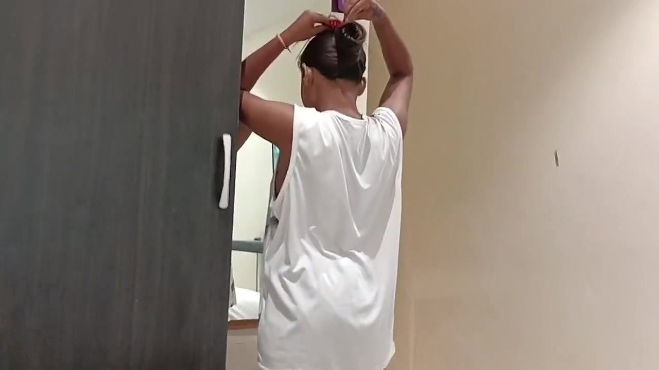 Fucking Indian stepDaughter