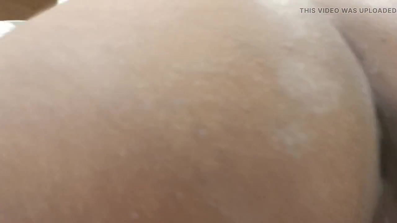 Fucking Indian stepDaughter