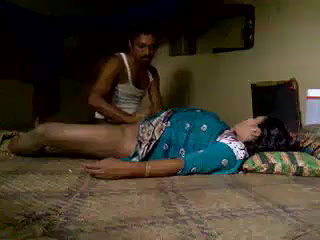 real indian hidden cam of indian couple