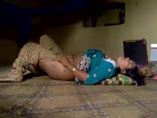 real indian hidden cam of indian couple