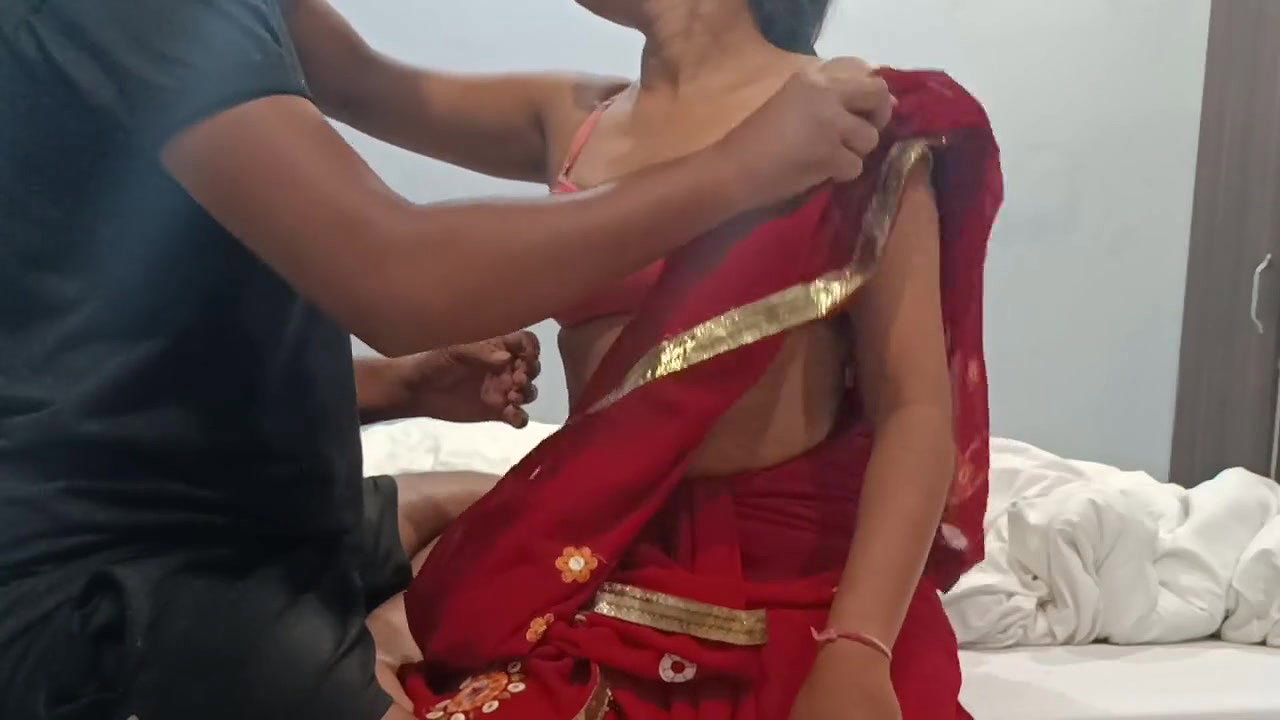 Fucking Indian Maid Rupa With Dirty Talk