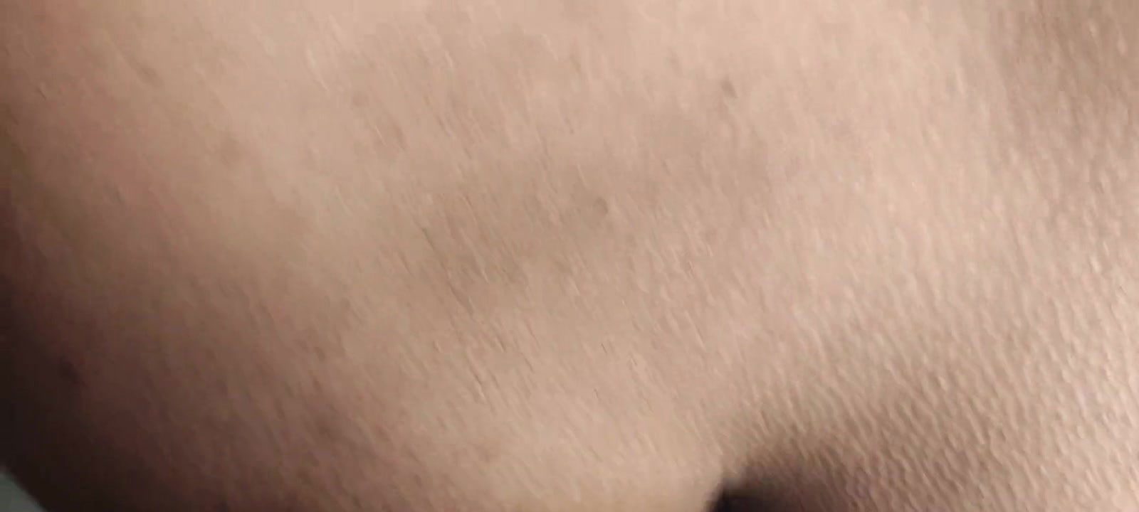 Fucking Bhabhi Ko Aaj To chut Me Dal Diya Hindi