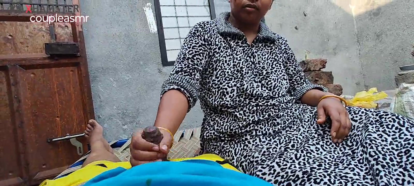 Fucking bhabhi chut chudai devar ne sex Couple fuck bhabhi sex Hind audio sex enjoy outdoor