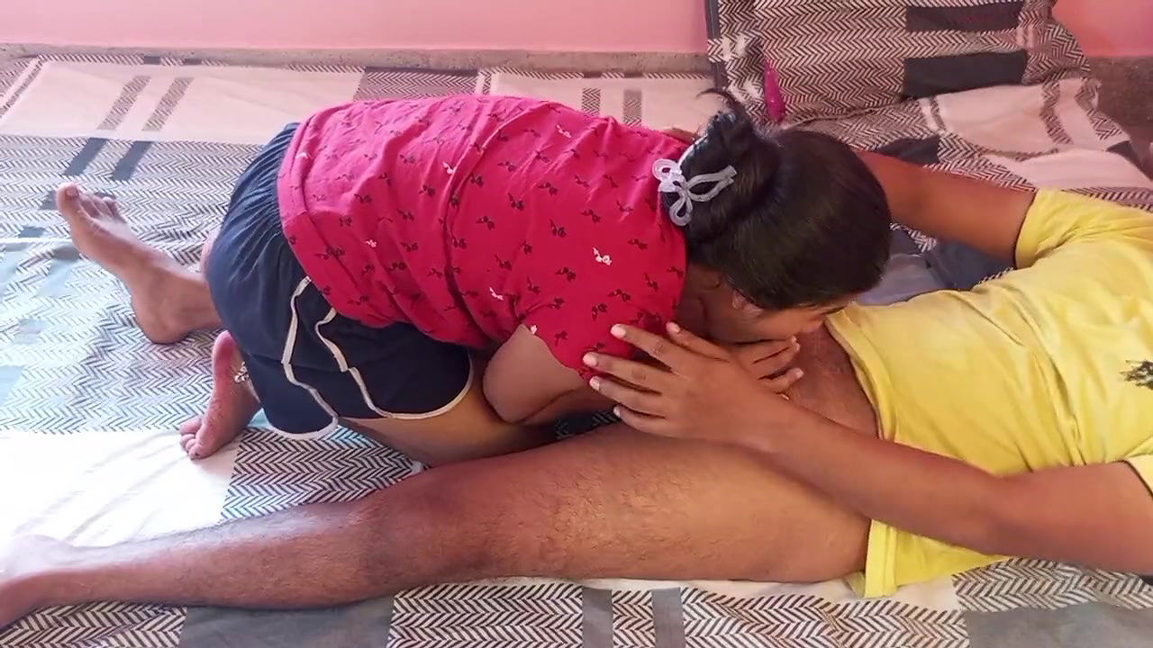 Fucked My Young Girlfriend Indian Porn Hard Fucking With My Lovely Wifi Clear Hindi Audio