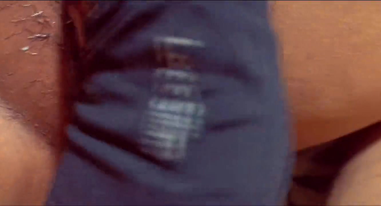 Friend’s wife’s jabar dast chudai desi bhabhi leave soon