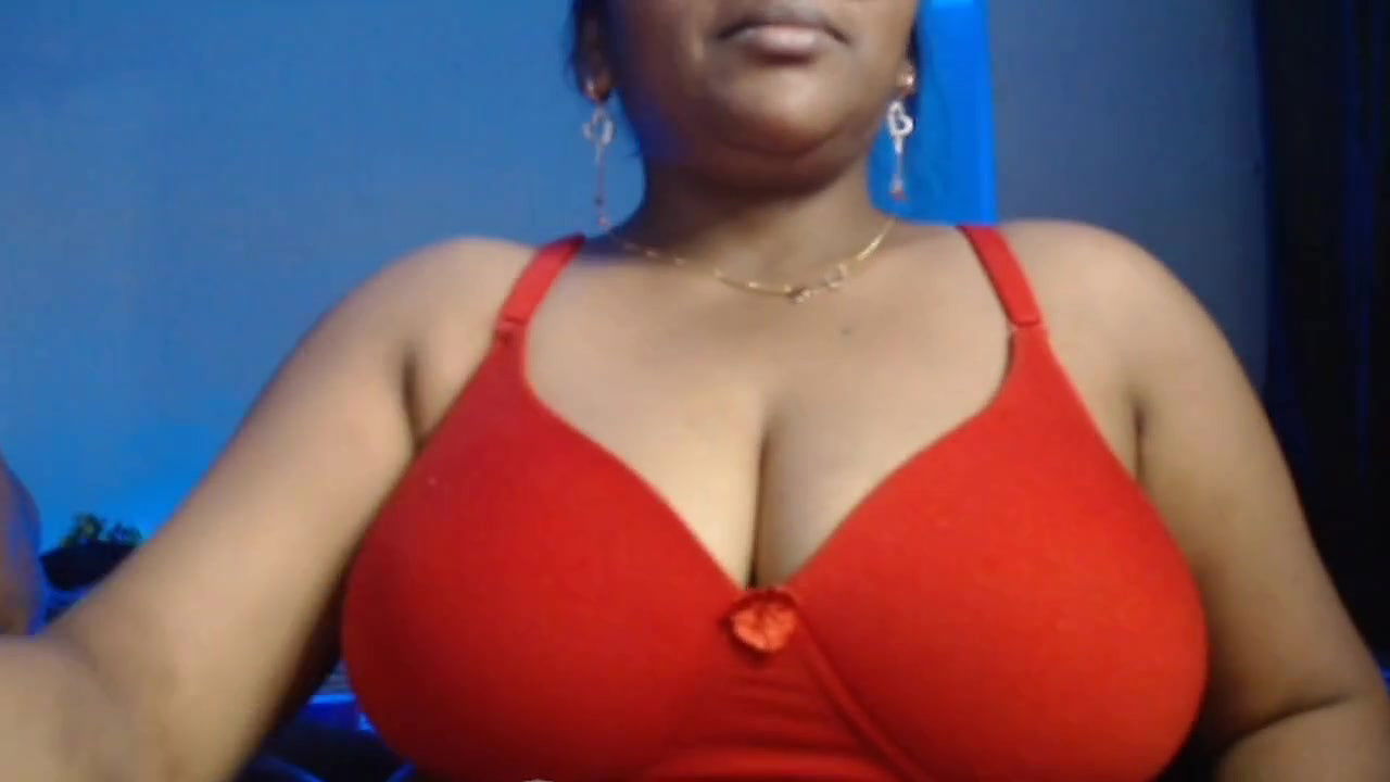 For the fun of sex, sister-in-law gets naked and plays sex game with brother-in-law, showing her boobs and pussy