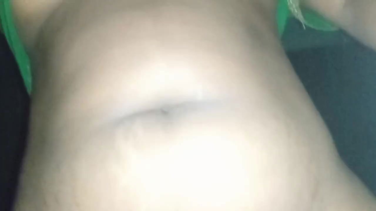 First time fuking my friend wife