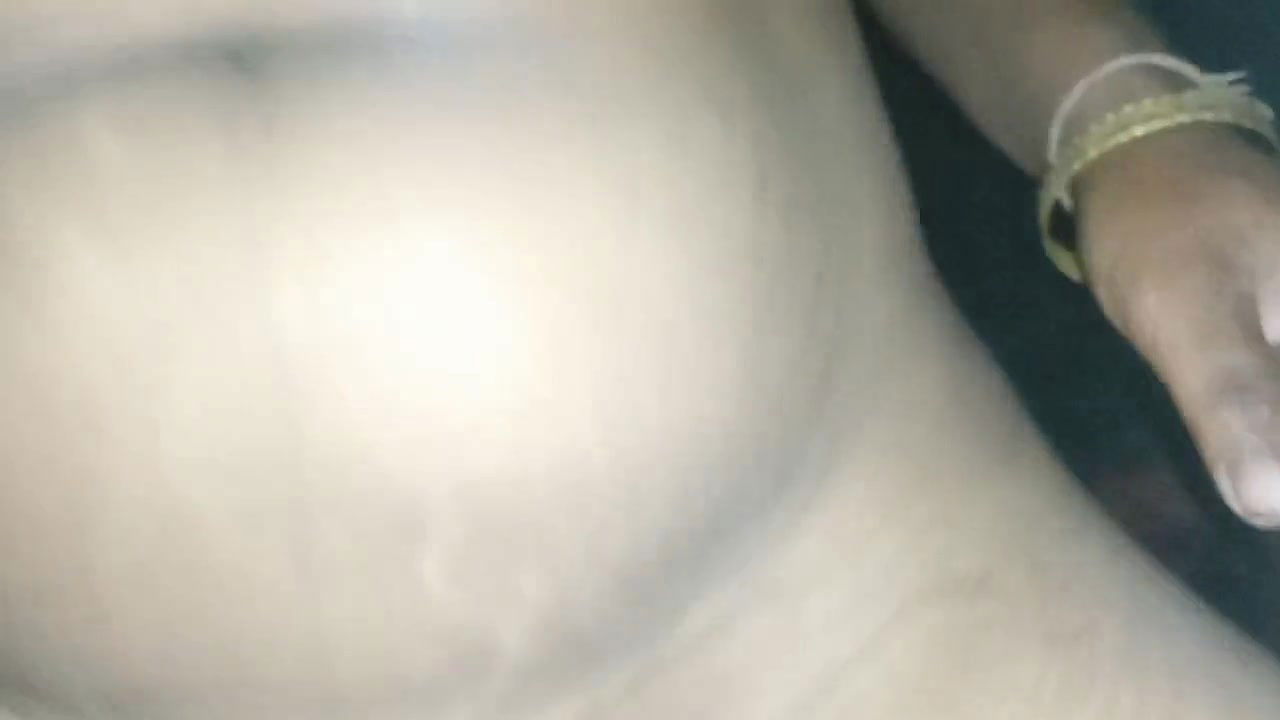 First time fuking my friend wife