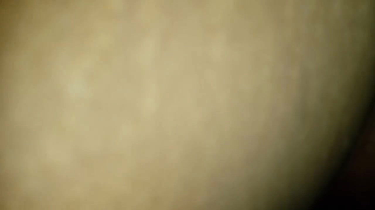 First time fuking my friend wife