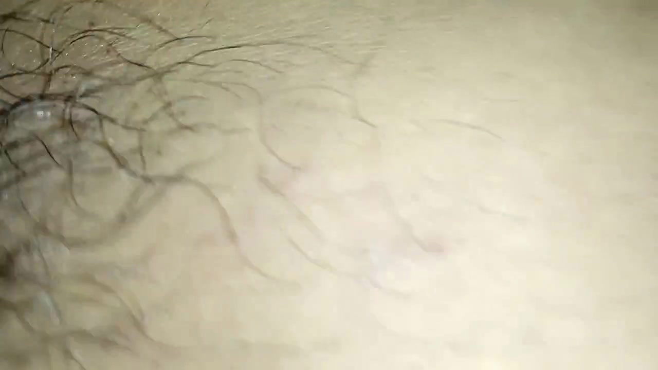 First time fuking my friend wife