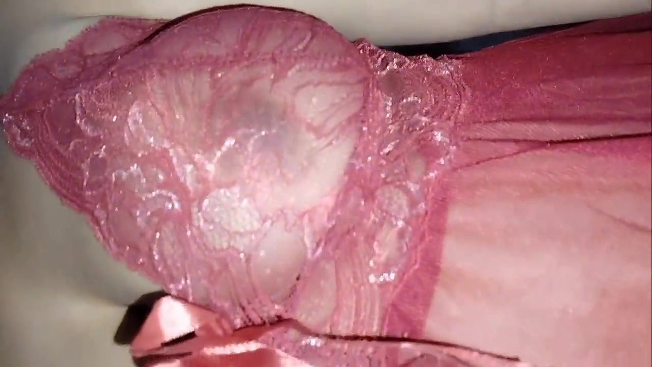 first night sex indian babydoll night dress porn videos