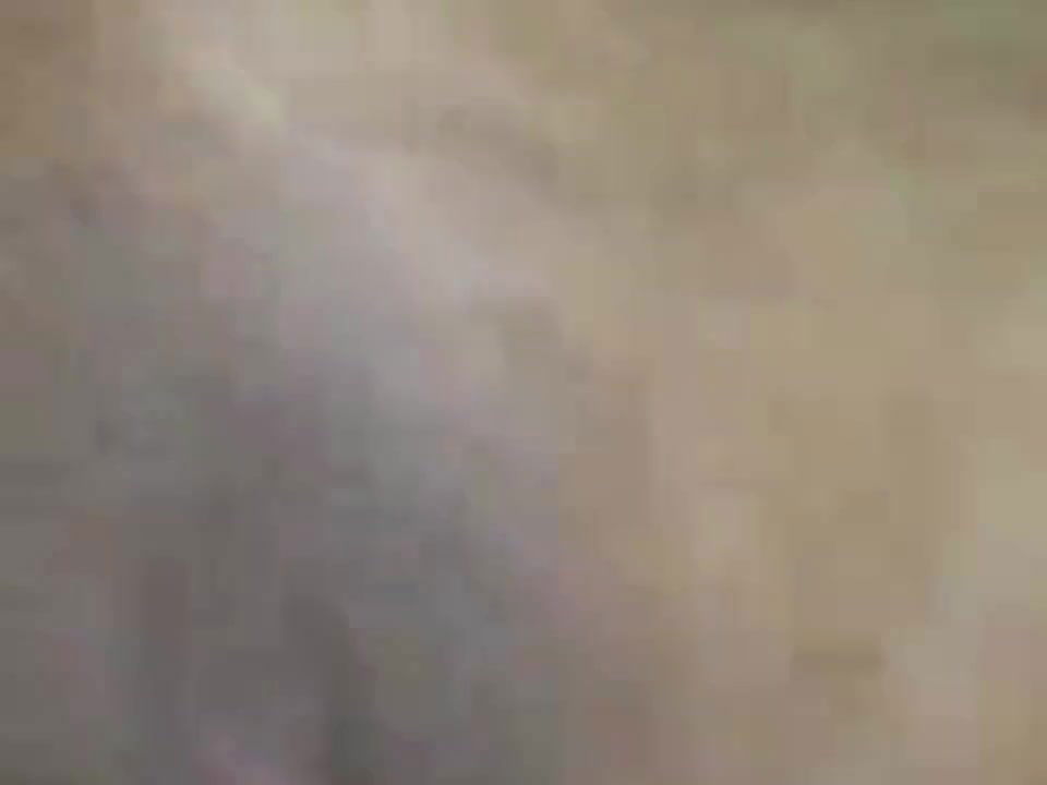 Fingering a hot Village girl