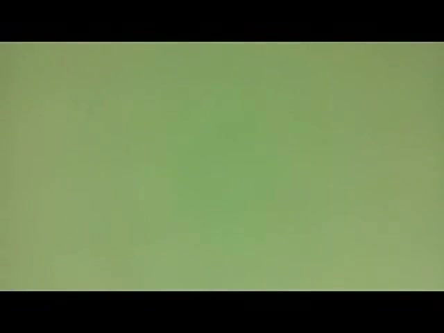 rekha college babe blowjob to boyfriend