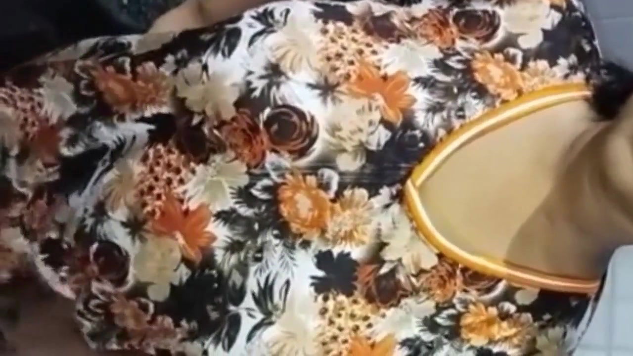 Farzana Ne Faizan Se Apni Choot Aur Gaand Marwayi Desi Village Sex Hindi Video Xxx Video Viral Mms