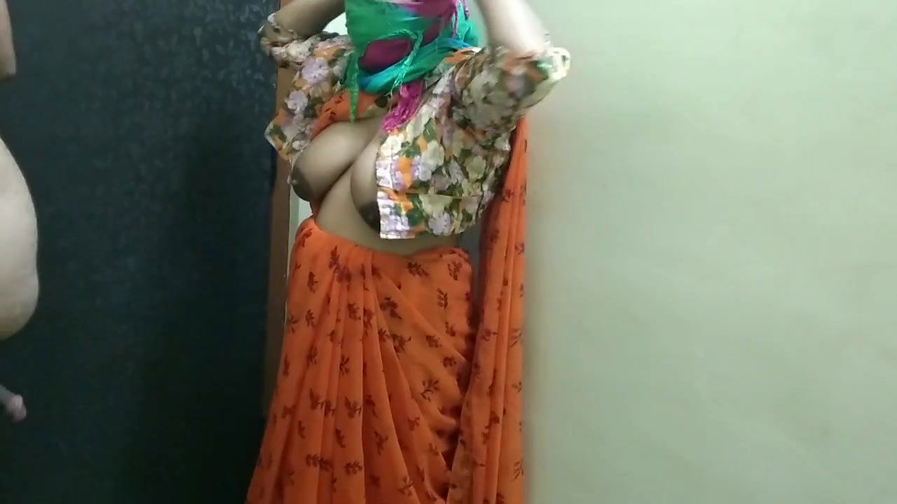 Fantasy sex with wife by lund clear audio