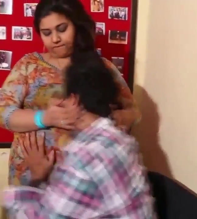 Desi Mature Bhabhi Yngr devr