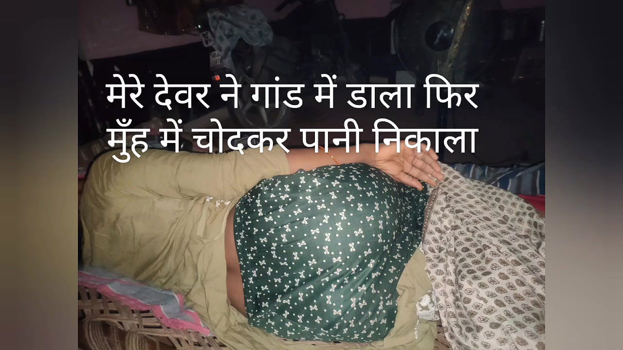 Don’t drop it in your mouth. Fuck in the ass then drop the stuff in the pussy