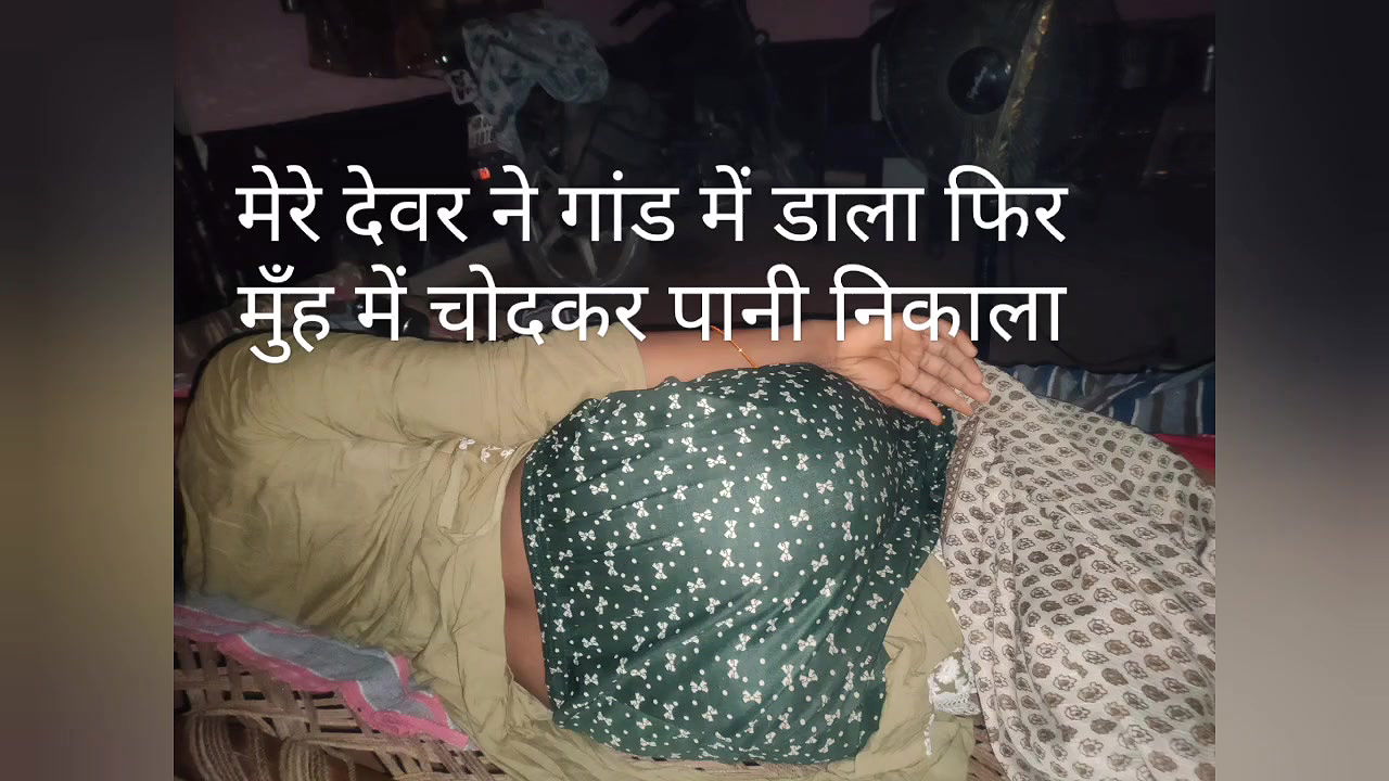 Don’t drop it in your mouth. Fuck in the ass then drop the stuff in the pussy