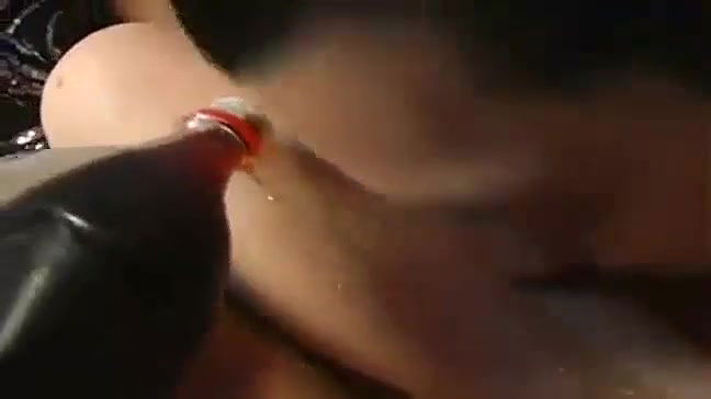 riya rocky feet worship