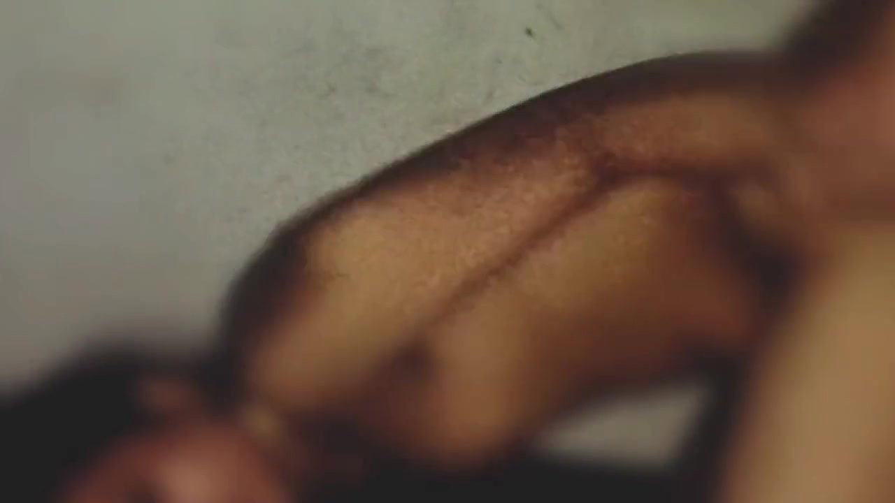 Doggy stepsister pussy in big cock