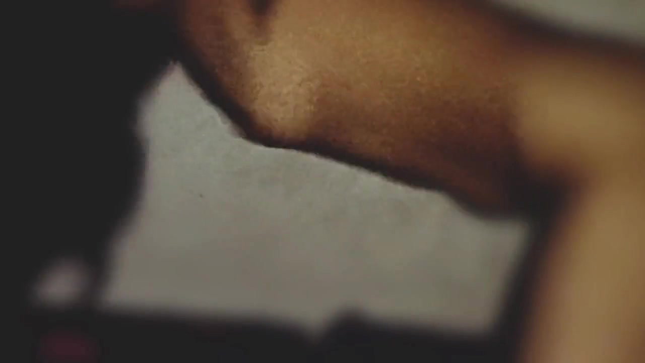 Doggy stepsister pussy in big cock