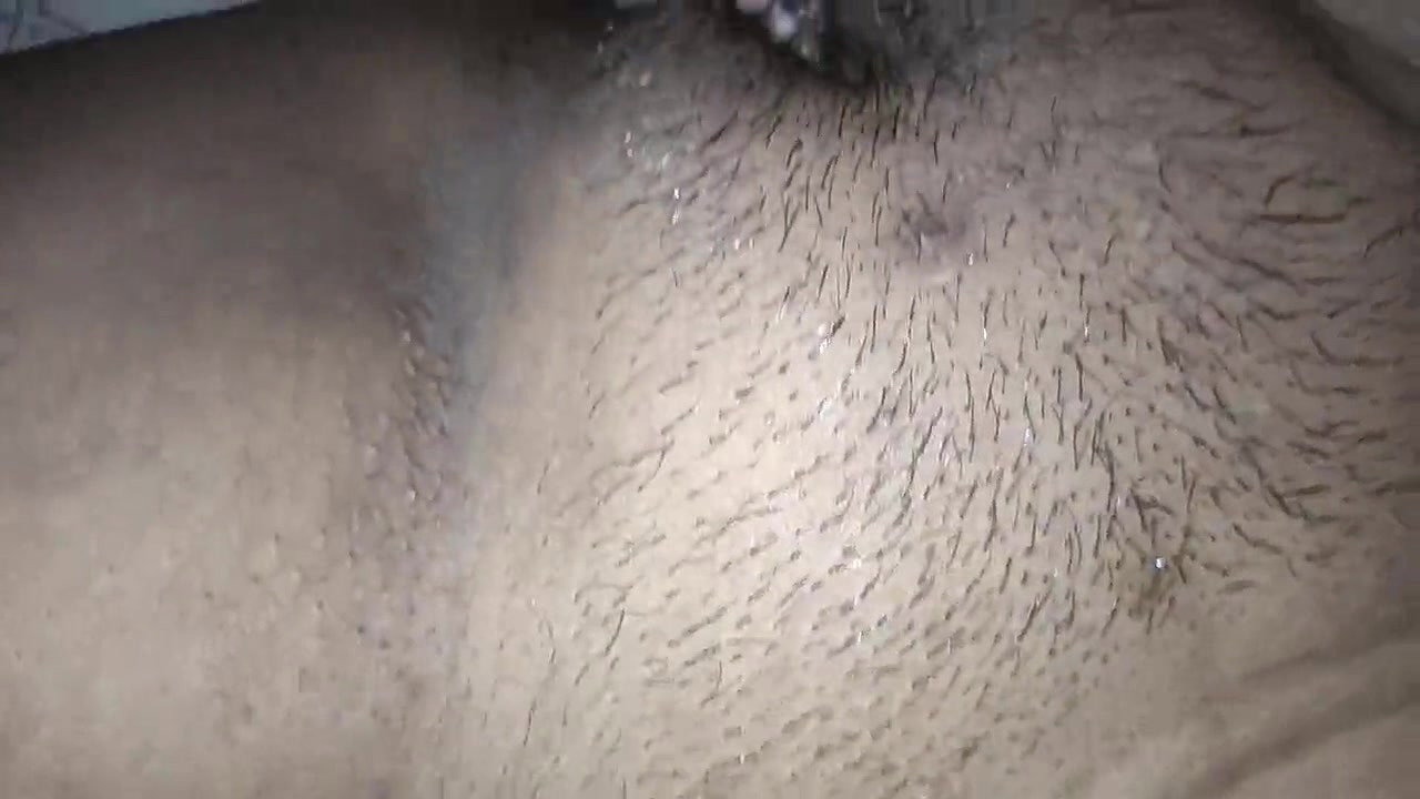 Dirty bangla sex in the night