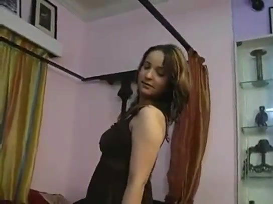 riya rockyensous feet moments