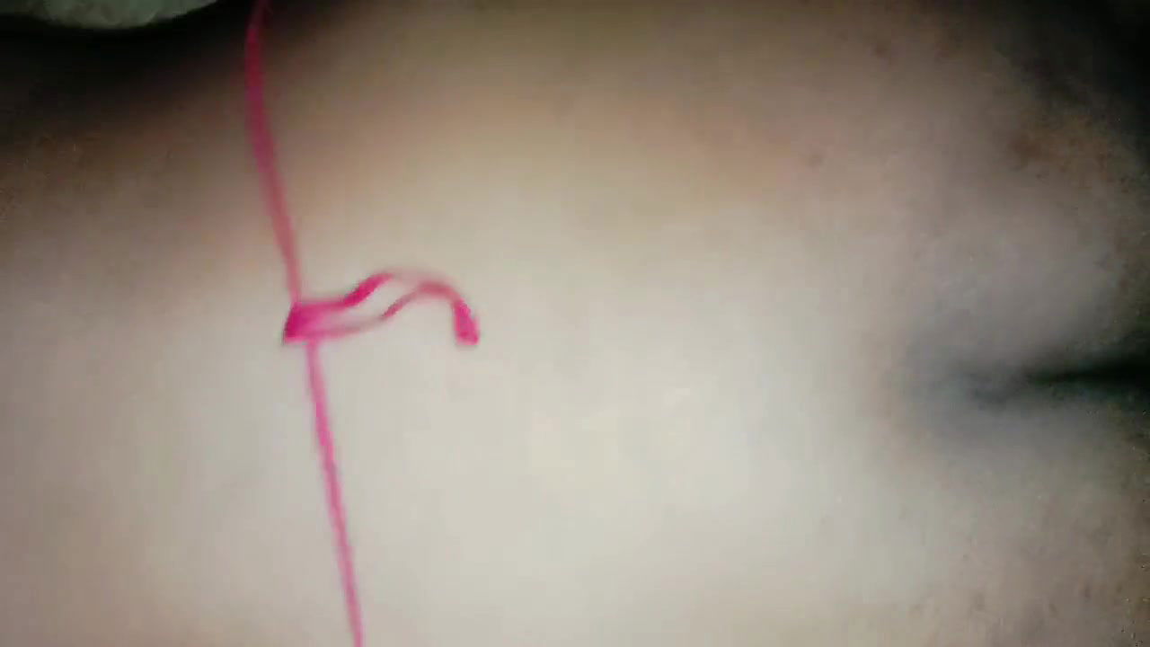 Dewar or bhabi ka sex