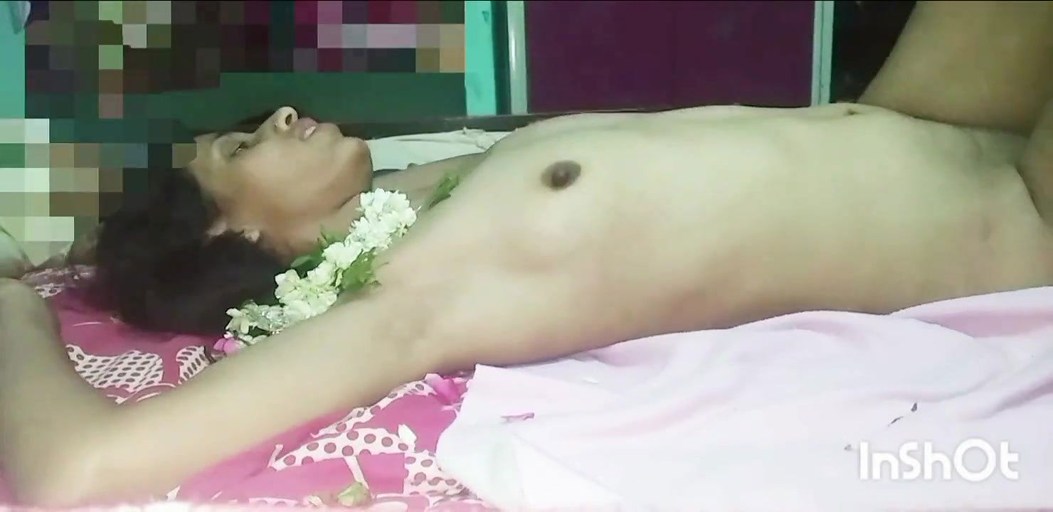 Desi wife need more baby affair