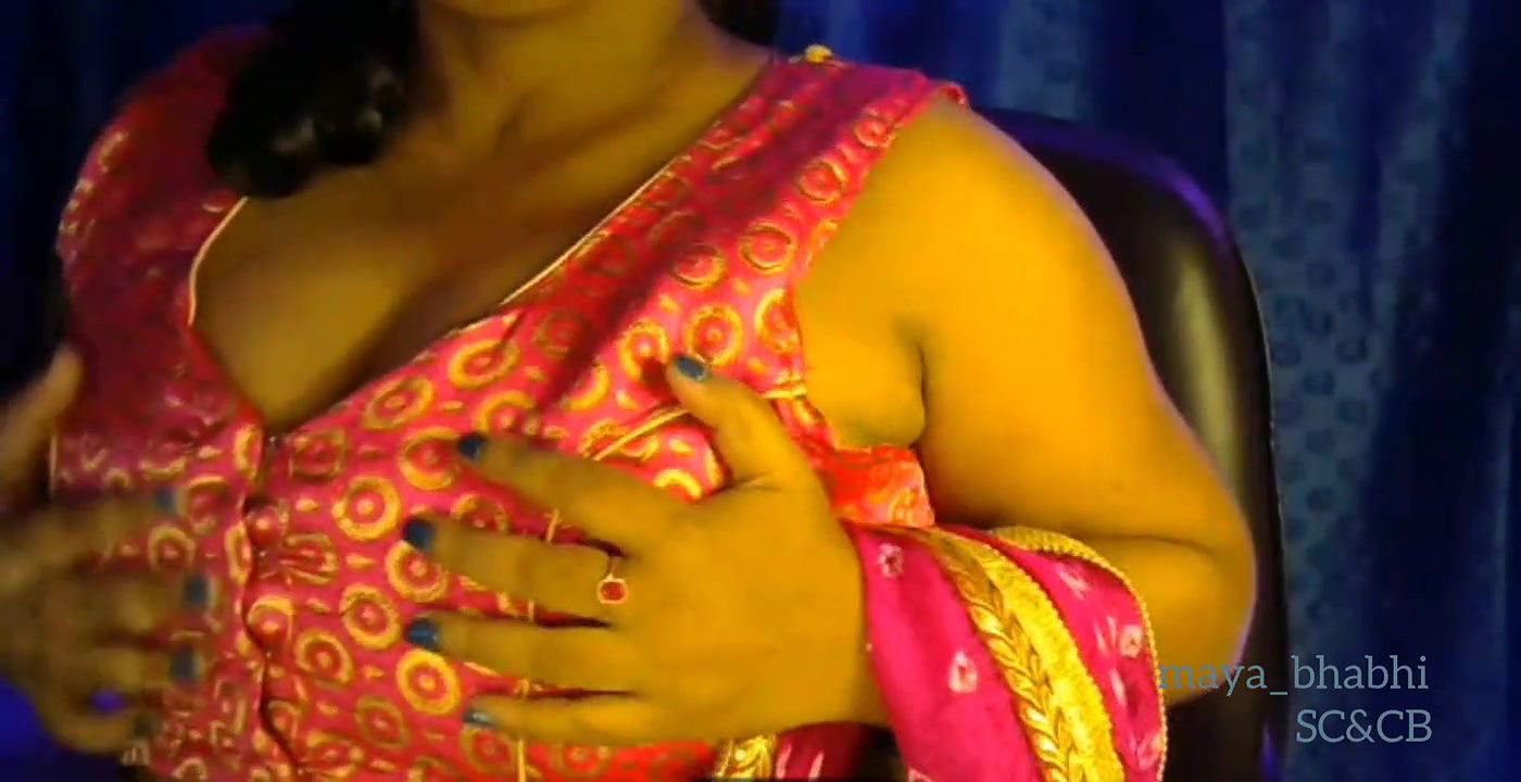 Desi sexy hotgirl21 hot-desi-girl21 increasing the appetite for sex