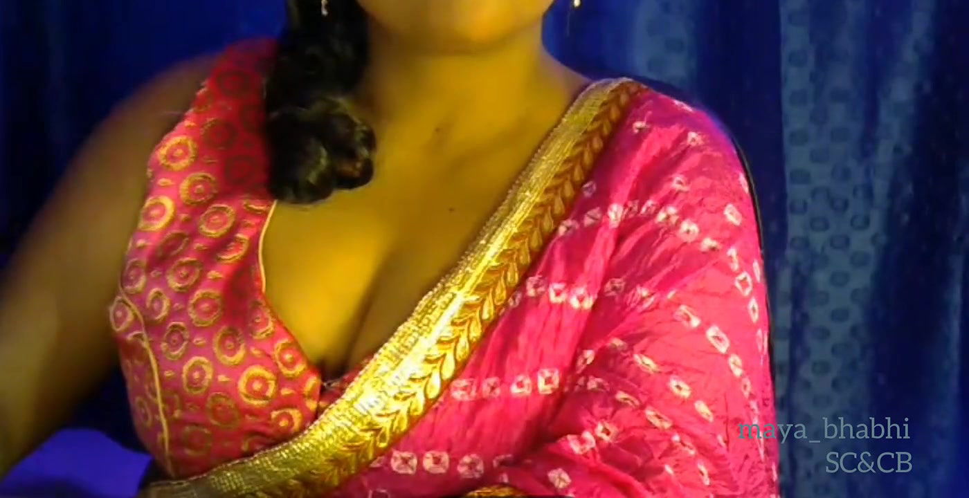 Desi sexy hotgirl21 hot-desi-girl21 increasing the appetite for sex