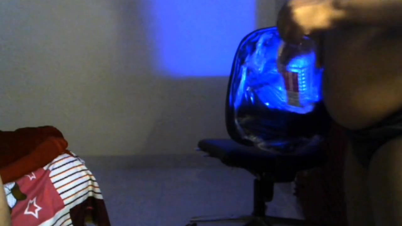 Desi Sexy Couple Fun Boob Fuck