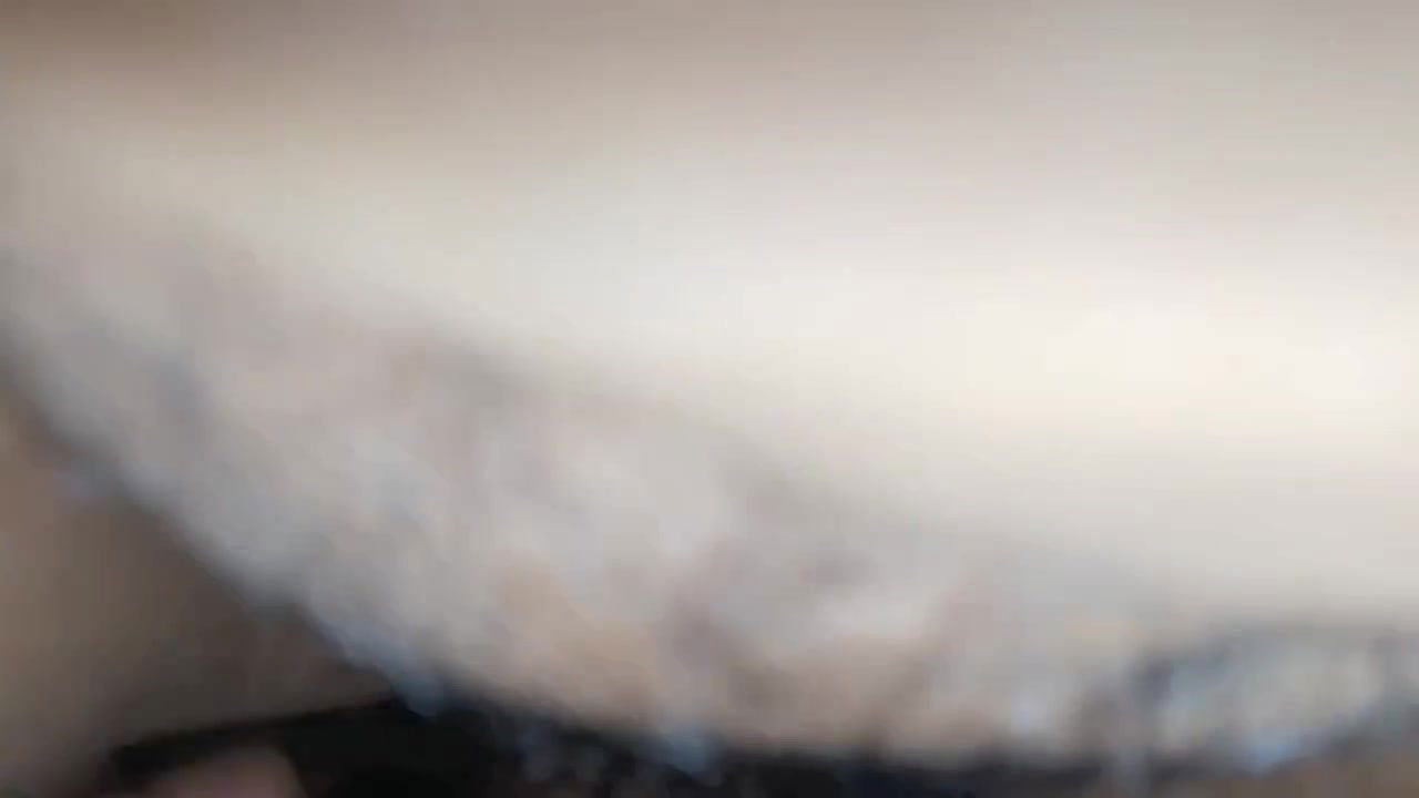 Desi Sex.Desi boy drops his wife on Hindi audio song