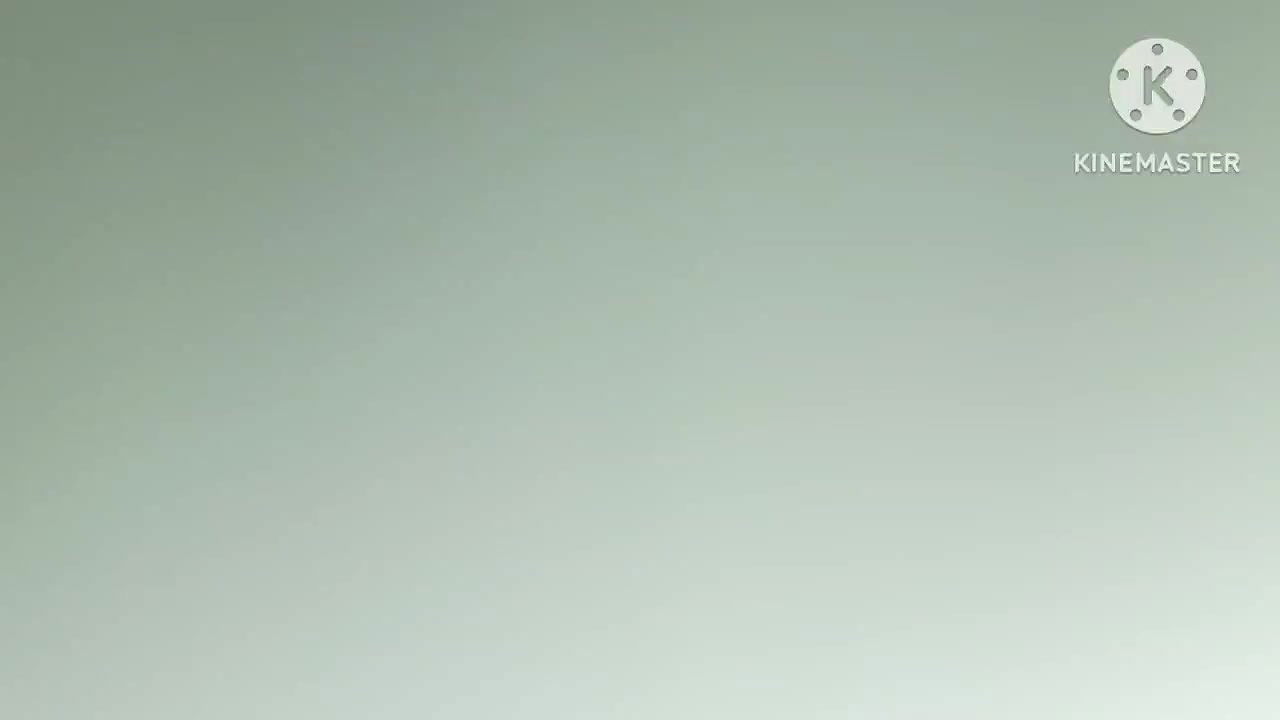 Desi sex doggy style