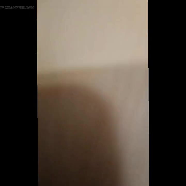 Desi Punjabi Horny Couple fuck and Loud Moaning