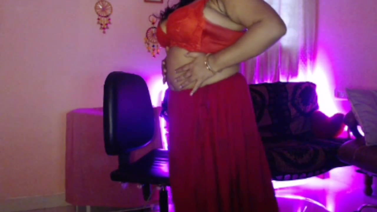 Desi Nude Nipple Boobs Press