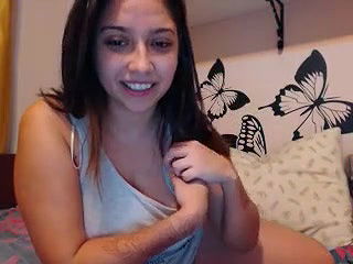 amira khan live camhow 1