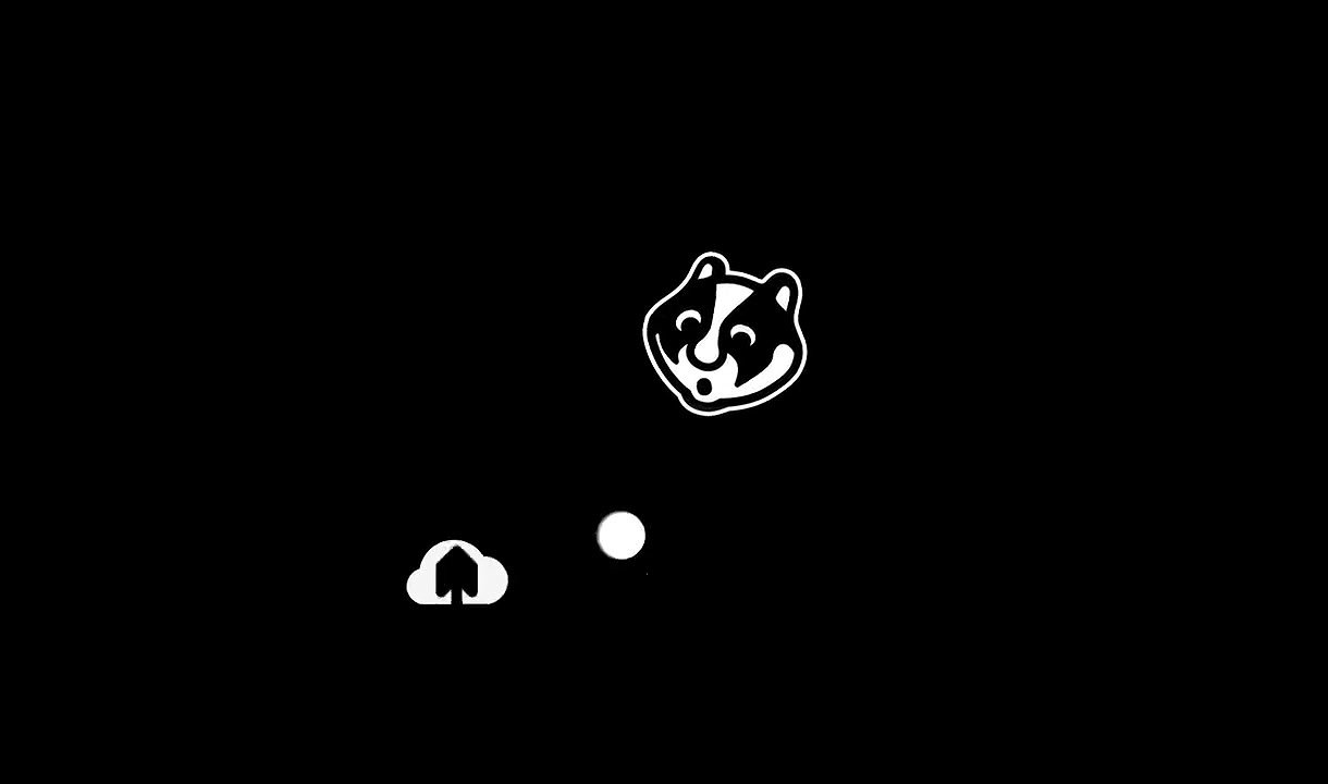 Desi Indian Wife got 3rd Round