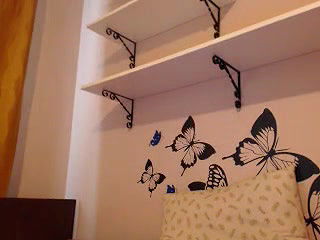 amira khan live camhow 2