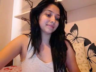 amira khan live camhow 2