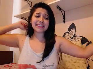 amira khan live camhow 2