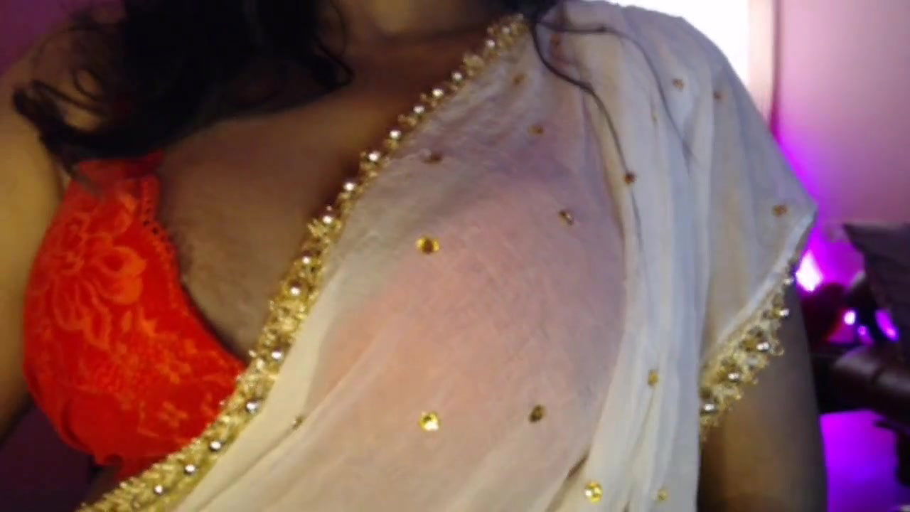 Desi Hot Girl Nipple Play Nipple Rub