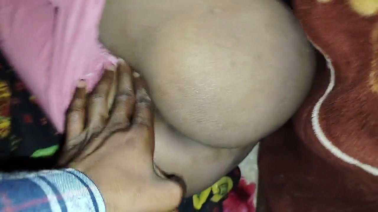 Desi hard puck pussy tight hindi