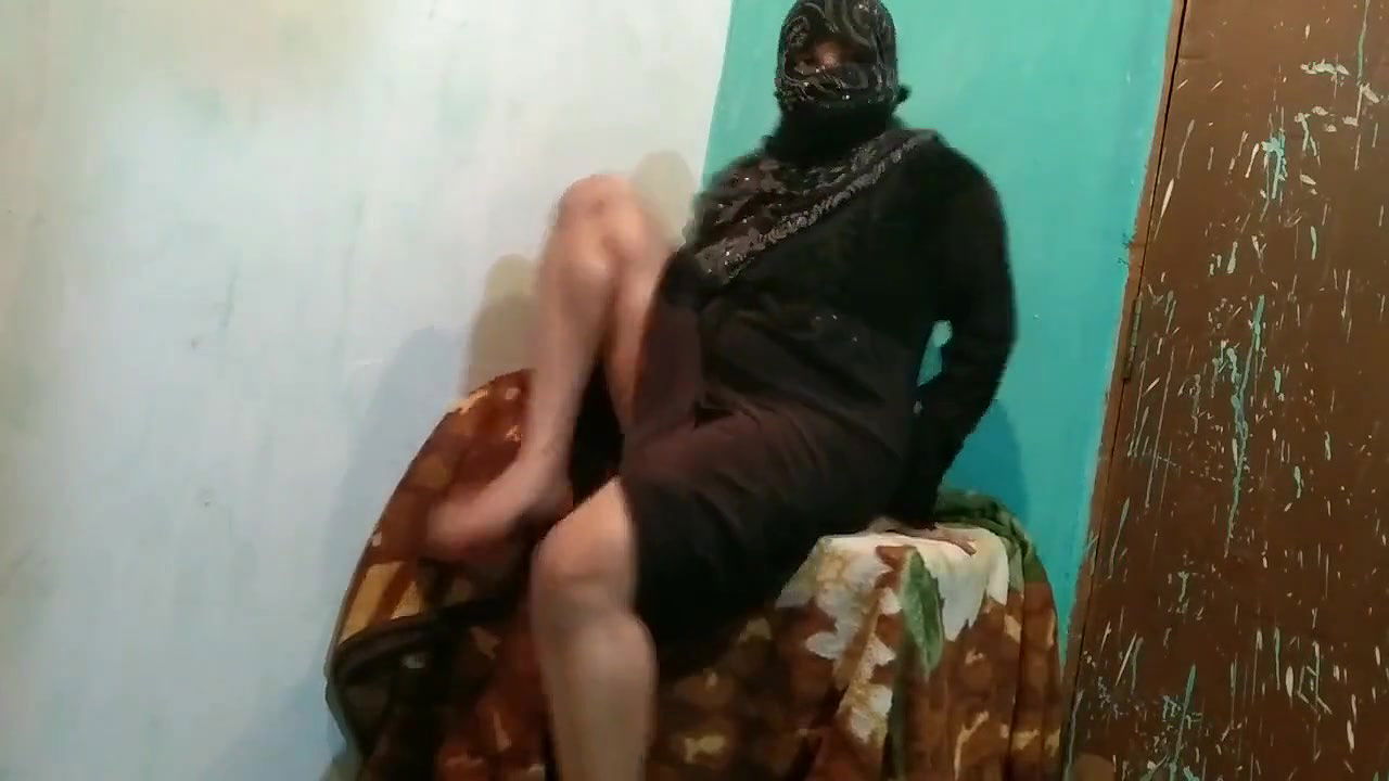 Desi Chudai by New Creator