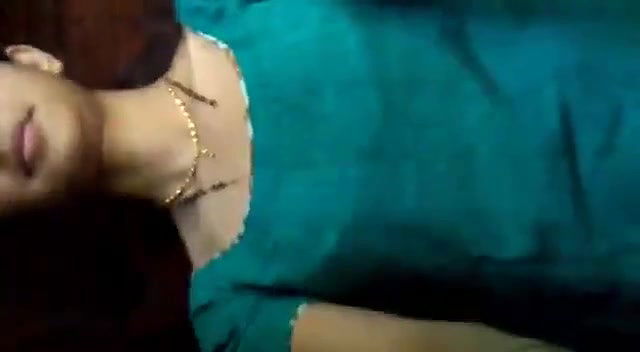 angeeta mallu nurseelfie for bf