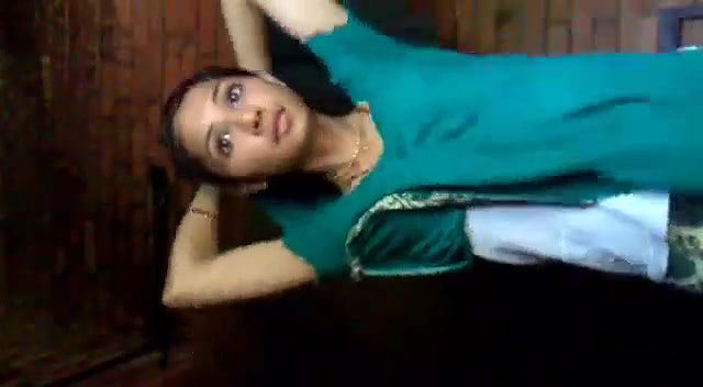 angeeta mallu nurseelfie for bf